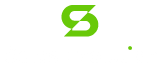 Sales Evolution
